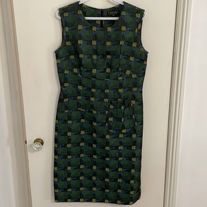 Comrags Dress